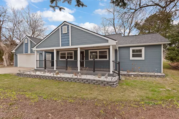 Canton, MI 48187-4813,1300 N Beck Road