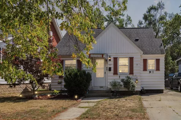 Holland, MI 49423,246 W 18th Street