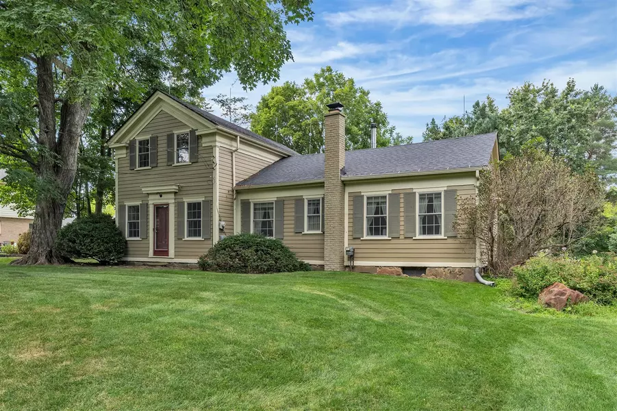 46040 W 9 Mile Road, Novi, MI 48374-3811