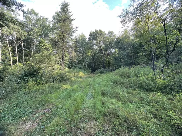 3130 E Riley-Thompson Road, Twin Lake, MI 49457