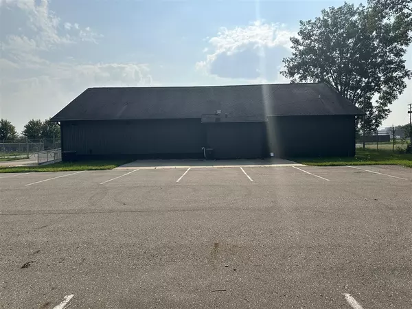 Kalamazoo, MI 49007-1876,2233 N Burdick Street