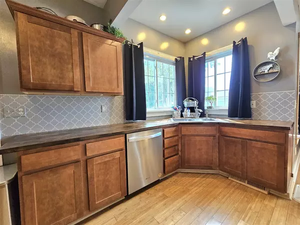 Belding, MI 48809-1903,121 W Ann Street