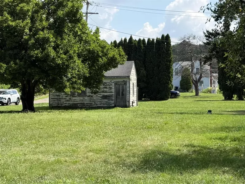 311 George Street, Galien, MI 49113