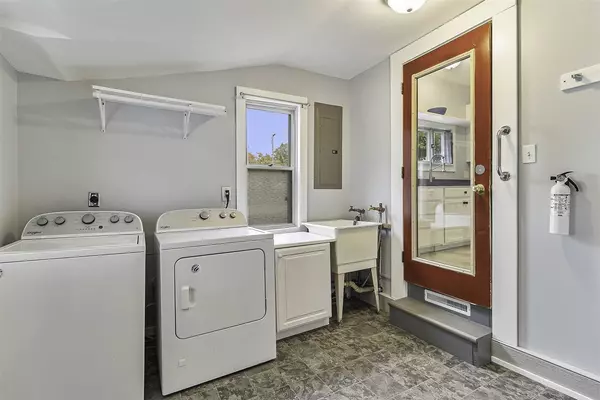 Shelby, MI 49455-1132,413 N Maple Street