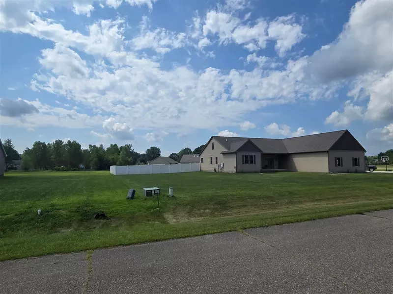 48131 Timber Creek Drive, Belleville, MI 48111