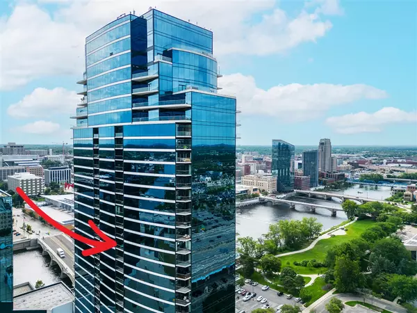 Grand Rapids, MI 49504,335 Bridge Street