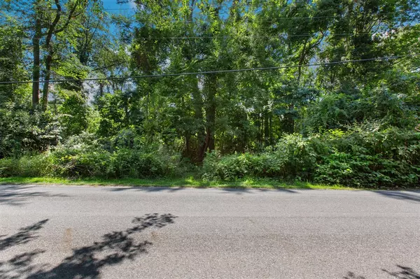 10520 Marquette Drive, New Buffalo, MI 49117
