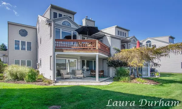 Douglas, MI 49406,342 A Mariners Cove