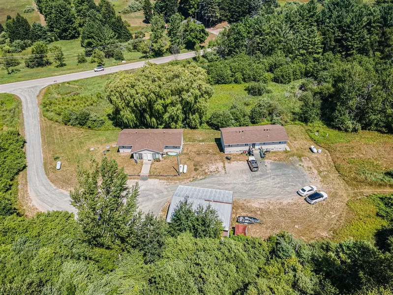 1907 W Sugar Grove Rd, Ludington, MI 49431