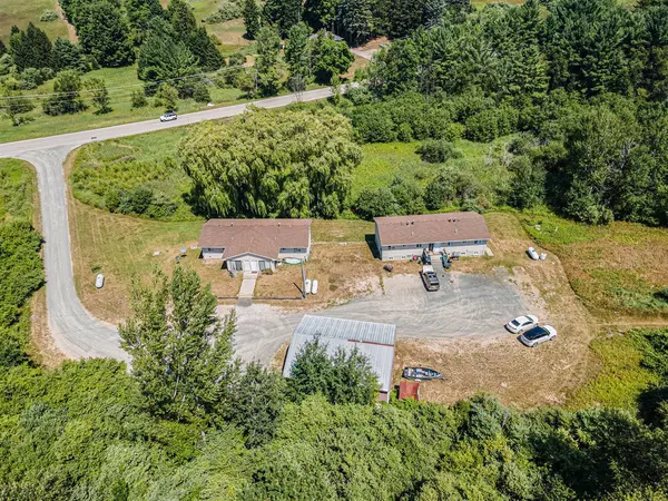 Ludington, MI 49431,1907 W Sugar Grove Rd