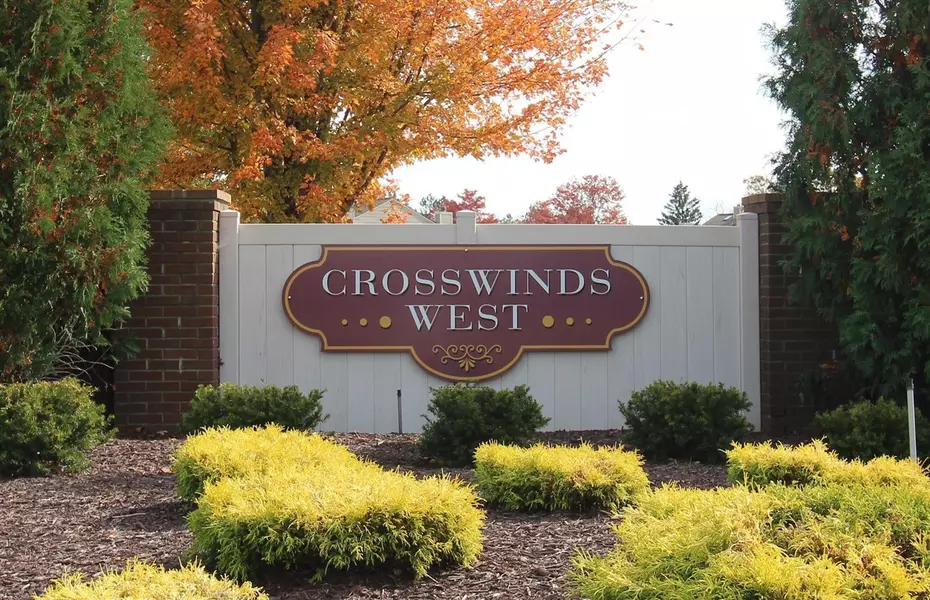 22363 Peachtree, Novi, MI 48375-5034