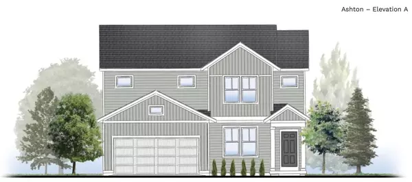 1961 Lowe Drive, Spring Lake, MI 49456