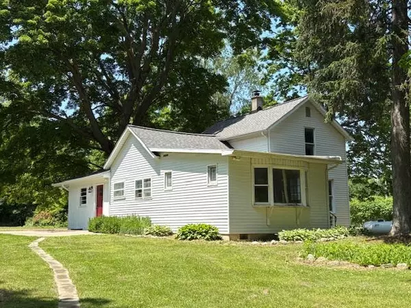 Grand Junction, MI 49056,09528 57th Street