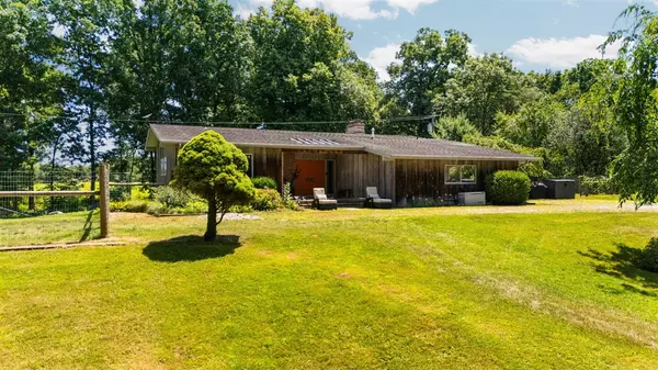 3910 Tubbs Road, Ann Arbor, MI 48103-9437
