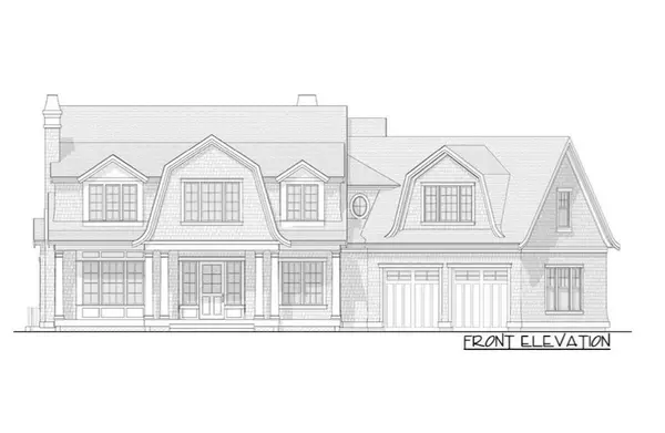 Update, MI 49117,3 Lilac Lane