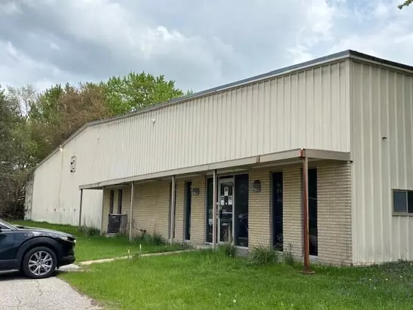 Benton Harbor, MI 49022,1652 Ellen Road