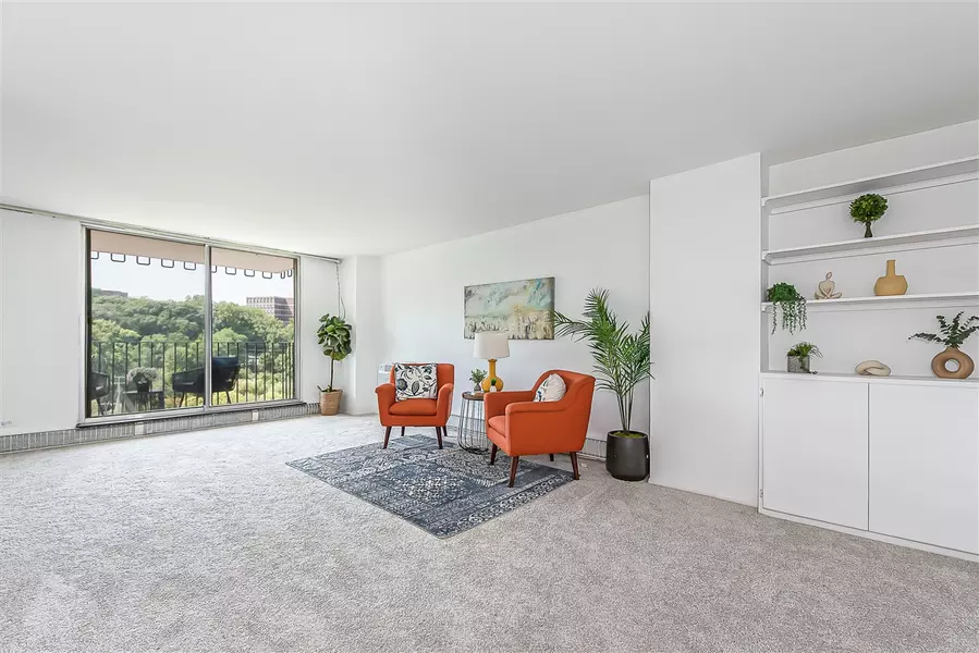 1050 Wall Street, Ann Arbor, MI 48105-1983