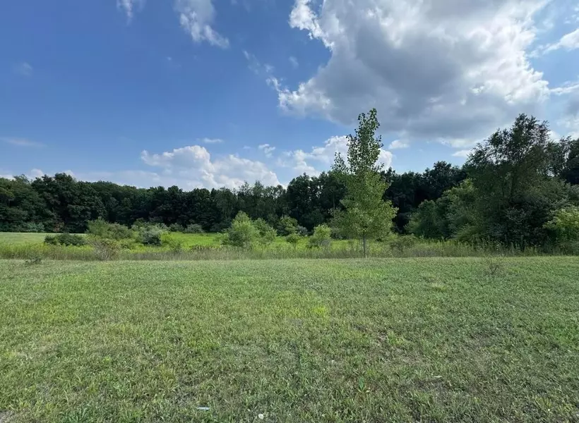 6046 Hidden Oak Avenue, Richland, MI 49083