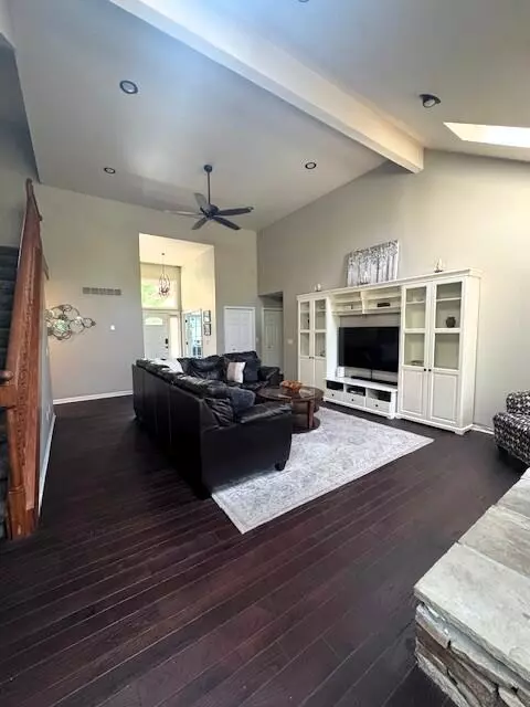 Saline, MI 48176-9256,7144 Hunter Ridge Court