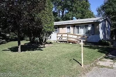 Cedar Springs, MI 49319,340 West Street