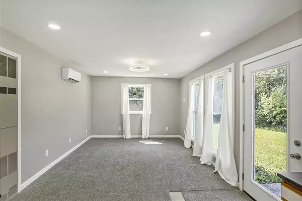 White Cloud, MI 49349,5942 N Woodbridge Road