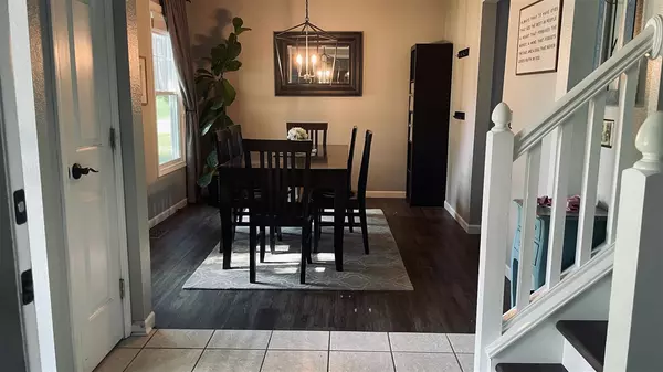 Adrian, MI 49221,2329 Woodridge Dr Drive