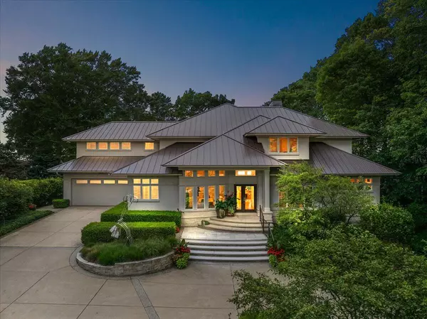 11647 Garnsey Avenue, Grand Haven, MI 49417