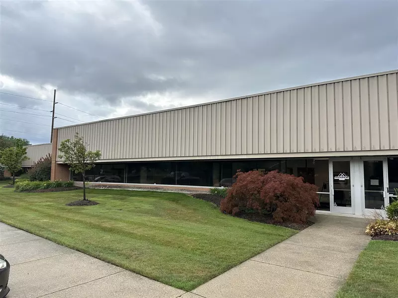 11128 James Street, Zeeland, MI 49464-9125