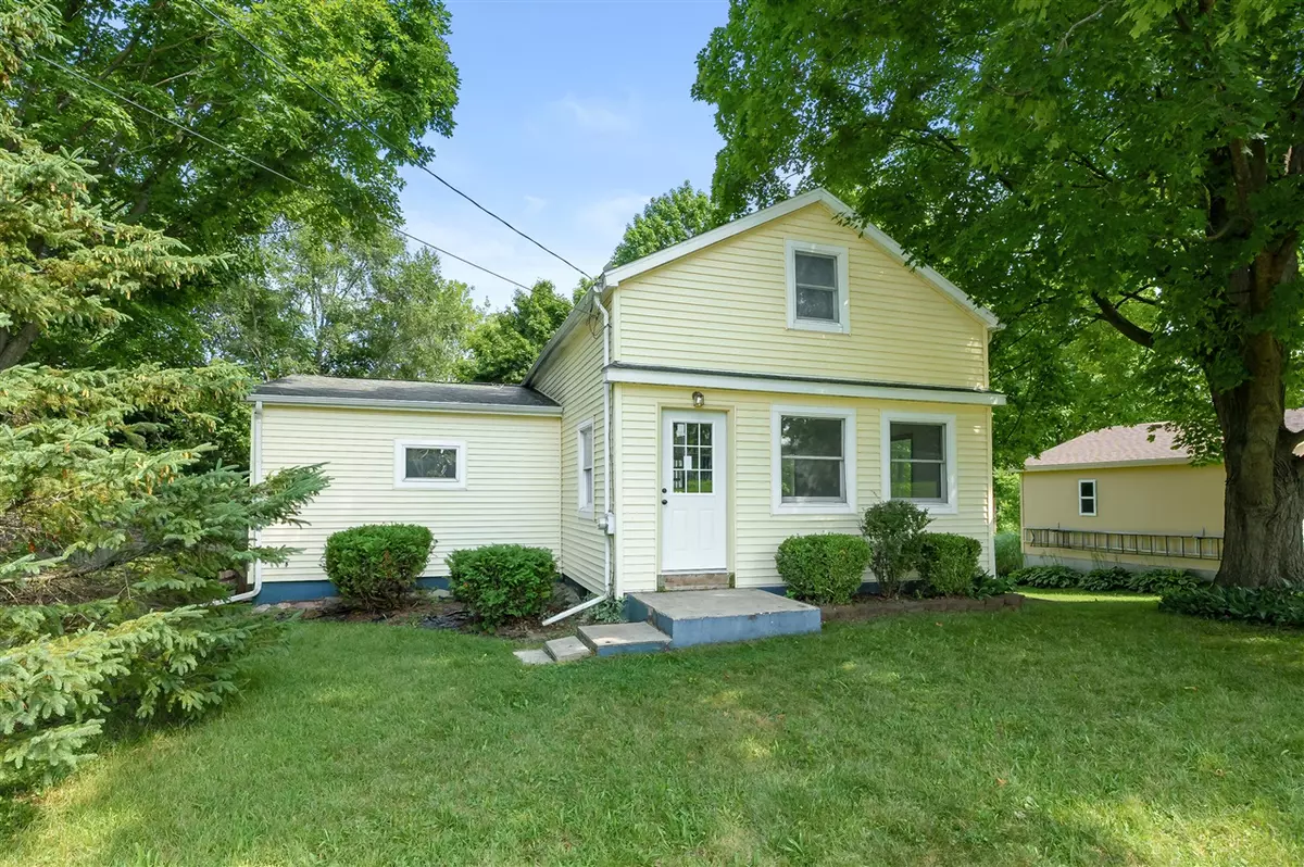 Hastings, MI 49058,821 S Michigan Avenue