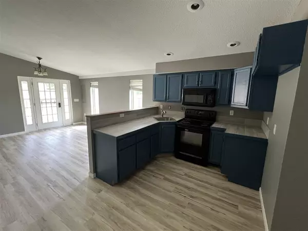 Beaverton, MI 48612,90 E Knox Road