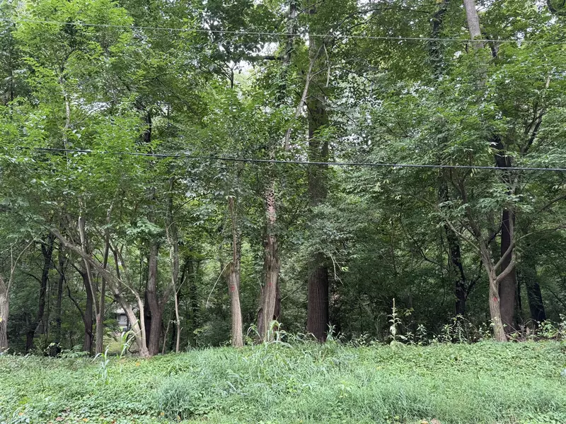 no number E East Court Drive, Update, MI 49117