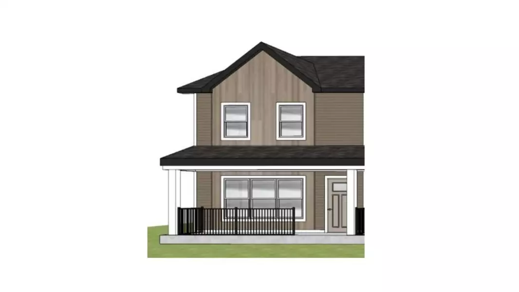 436 Pleasant Street, Grand Rapids, MI 49503