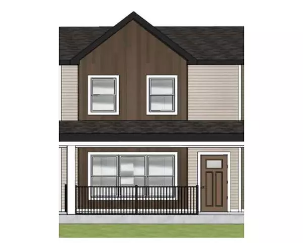 448 Pleasant Street, Grand Rapids, MI 49503