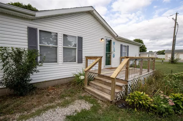 Marcellus, MI 49067,485 E South Street