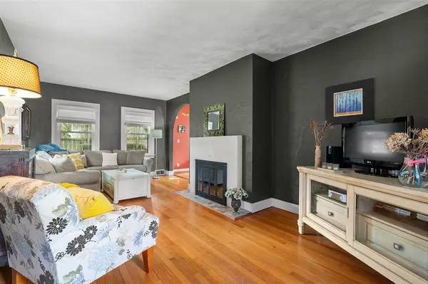 Kalamazoo, MI 49001,3828 Dale Street