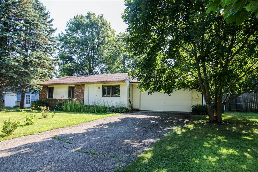 7115 Capri Street, Portage, MI 49002