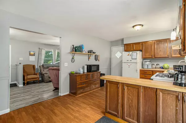 Albion, MI 49224-9418,6330 Calhoun Road