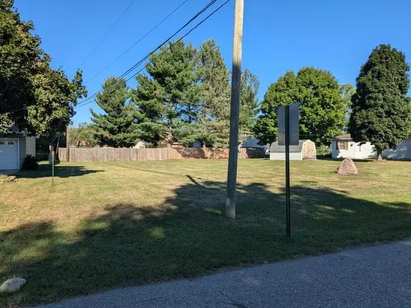 Big Rapids, MI 49307,18075 Shamrock Boulevard