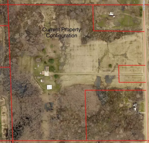 Allendale, MI 49401,9905 52nd Avenue