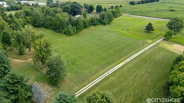 Allendale, MI 49401,9905 52nd Avenue