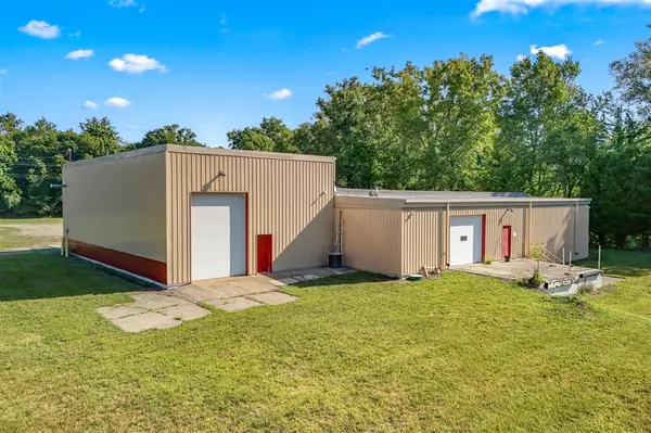 Coldwater, MI 49036-2139,349 S Clay Street