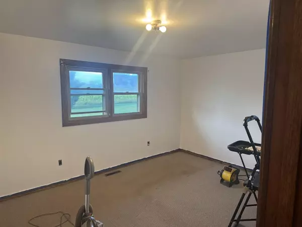 Bellevue, MI 49021,10122 Jones Road