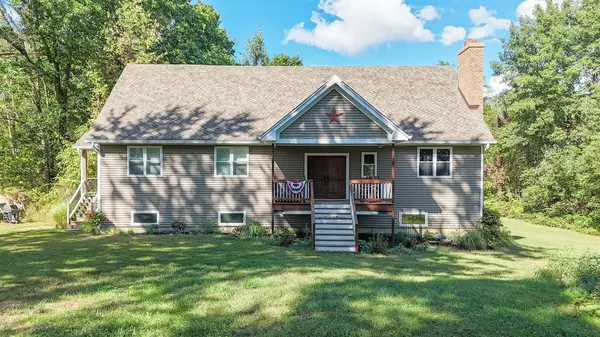 24674 Gage Street, Dowagiac, MI 49047-7401
