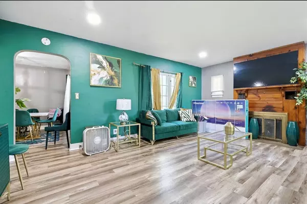 Benton Harbor, MI 49022-5102,131 Clay Street