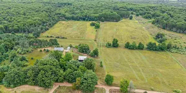 11548 Cypress Avenue,  Paris,  MI 49338-9632