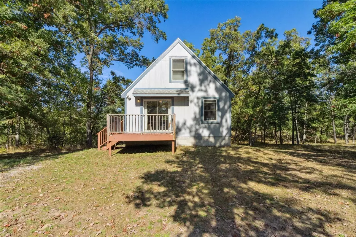 Baldwin, MI 49304,5594 S Peacock Trail