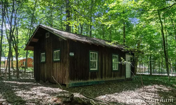 2329 Lakeshore Drive,  Fennville,  MI 49408