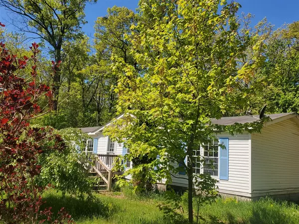 Bitely, MI 49309-9637,8989 10th Avenue