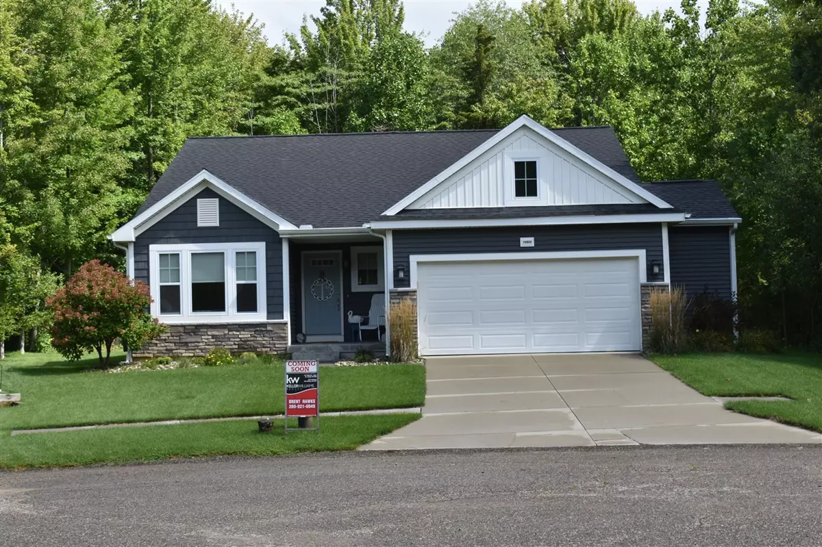 South Haven, MI 49090-7903,72022 Beacon Court