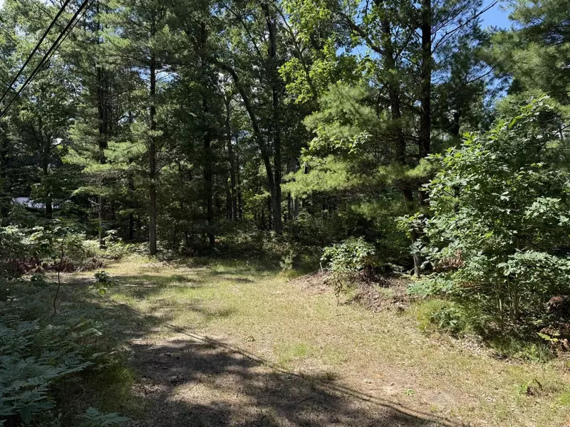 0 Whitehall Road, Whitehall, MI 49461